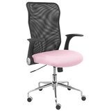  Uredska stolica Minaya P&amp C BALI710 Roza | shoptok.hr