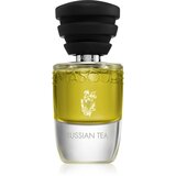 Masque Milano Russian Tea parfumska voda uniseks 35 ml | Shoptok.si