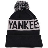 New Era New York Yankees Team Tonal zimska kapa (80524577) | shoptok.hr