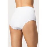 Babell Hlačke Ella klasične, višje | Shoptok.si