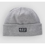 Rip Curl S-Series Reg Beanie storm grey Cene