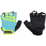 Rukavice Force Sport - XS Cijene