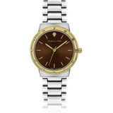 Isabella Ford Ura Ure Srebrna | Shoptok.si