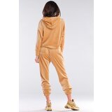 Awama Woman's Hoodie A412 | Shoptok.si