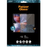 PanzerGlass APPLE IPAD PRO 12.9&quot; (18-21) CF AB Cene
