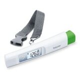 Beurer kofer vaga LS 20 Eco | Eponuda.ba