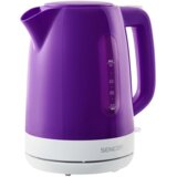 Sencor kuhalo za vodu SWK 1025VT | shoptok.hr