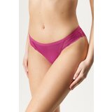 Bodylok menstrualne hlačke lace za srednje močno menstruacijo | Shoptok.si