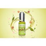 Saloos Cold Pressed Oils Extra Bio Argan bio arganovo olje s pomlajevalnim učinkom 20 ml | Shoptok.si