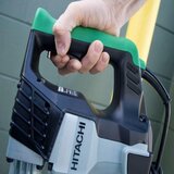 Hitachi Štemarica SDS-Max H41MB | ePonuda.com