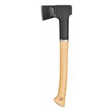 Fiskars N12 Norden sjekira | shoptok.hr
