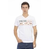 Trussardi muška majica Action 2AT138 | shoptok.hr