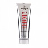 Australian Gold Hot Hybrid losion 250ml u