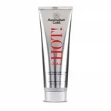 Hot Hybrid losion 250ml