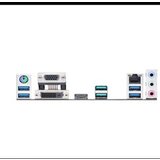 Asus MB PRIME B550M-A/CSMAMD B550;AM4;4xDDR4VGA,DVI,HDMI;micro ATX | Eponuda.ba