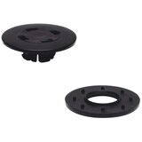 Wielganizator OSNOVNI sprednji del za: Dodge Dart limuzina 2012-2016, (22133017) | Shoptok.si