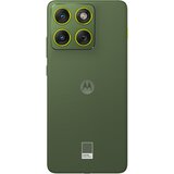 Motorola Edge 70 12 /512 Bronze Green EU | shoptok.hr