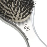 Olivia Garden Expert Care krtača za lase z najlonskimi in prašičjimi ščetinami 1 kos | Shoptok.si