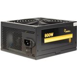 Inter-tech Argus gps-800 800w atx napajalnik 80plus gold | Shoptok.si
