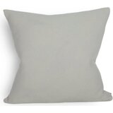 Steiner 1888 Vzglavnik Sophia - Kreda | Shoptok.si