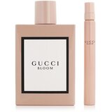 Gucci Bloom EDP 100 ml + EDP MINI 10 ml (woman) | shoptok.hr