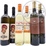 After Work box i | ePonuda.com