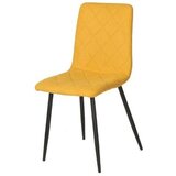 Gent kuhinjski stol ALIDA curry | Shoptok.si