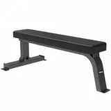 Ravna bench klupa-RP LD36