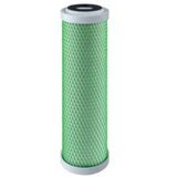 Atlas uložak filtera senior 10 SX CB EC | Eponuda.ba