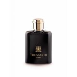 Trussardi 1911 uomo edt 100 ml natural spray 81002 Cene'.'
