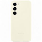 Samsung SILICON CASE ZA GALAXY S23 COTTON (EU BLISTER) Cijene