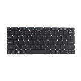 Tastatura za laptop acer aspire one 725 756 AO725 AO756 s5 s5-391 S3 S3-951 MS2346