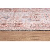Conceptum Hypnose tepih za predsobljes Chenille Rustic AL 185 | ePonuda.com