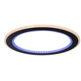Rabalux plafonjera golwen 71406 | Eponuda.com