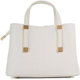 Dune Dinkydorry torba | Eponuda.com