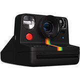 Polaroid Now+ Generacija 2 Black Digitalni foto-aparat (9076) Cene