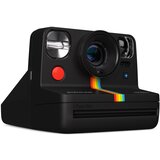 Polaroid now plus R Gen 2 Cene