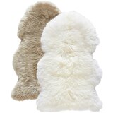 Linea Natura OVČJA KOŽA | Shoptok.si