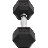  Jednoručni utezi 2 kom 12 kg ukupno lijevano željezo | shoptok.hr