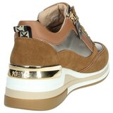 Keys K-9811 | shoptok.hr