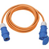 Brennenstuhl Camping/Maritime CEE Extension Cable 5m | shoptok.hr
