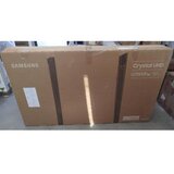 Samsung UE50U7022FKXXH Crystal 4K UHD Smart TV 2025 OUTLET | ePonuda.com