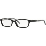 Burberry Naočare BE 2073 3164 | ePonuda.com