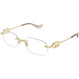 Valentino VG0034O 002 - ONE SIZE (53) | shoptok.hr