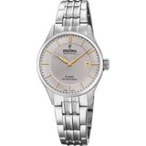 Festina ženska ročna ura SWISS F20006-2 cene