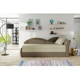 ELTAP Otroki kav Aga z leiem-Desna-Alova 07, Alova 67 | Shoptok.si