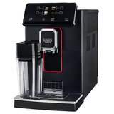Gaggia Magenta Prestige automat za kavu | shoptok.hr