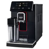 Gaggia Magenta Prestige avtomatski aparat za kavo | Shoptok.si