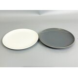  Tanjir keramicki 240284 | Eponuda.com