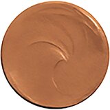 Nars SOFT MATTE Complete Concealer matirajoči korektor za polno prekrivanje odtenek AMANDE 6 g | Shoptok.si